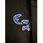 2025年8月26日秋冬入荷新作クロムハーツパーカー高品質安い人気商品/HL工場