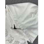 2025年8月26日秋冬入荷新作クロムハーツパーカー高品質安い人気商品/HL工場