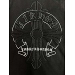 2025年8月26日秋冬入荷新作クロムハーツパーカー高品質安い人気商品/HL工場