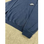 2025年8月26日秋冬入荷新作クロムハーツパーカー高品質安い人気商品/HL工場