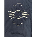 2025年8月26日秋冬入荷新作クロムハーツパーカー高品質安い人気商品/HL工場