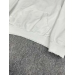 2025年8月26日秋冬入荷新作クロムハーツパーカー高品質安い人気商品/HL工場