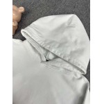 2025年8月26日秋冬入荷新作クロムハーツパーカー高品質安い人気商品/HL工場