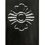 2025年8月26日秋冬入荷新作クロムハーツパーカー高品質安い人気商品/HL工場