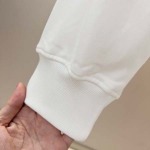 2025年8月26日秋冬入荷新作クロムハーツパーカー高品質安い人気商品/HL工場