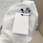 2025年8月26日秋冬入荷新作クロムハーツパーカー高品質安い人気商品/HL工場