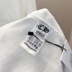 2025年8月26日秋冬入荷新作クロムハーツパーカー高品質安い人気商品/HL工場