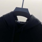 2025年8月26日秋冬入荷新作クロムハーツパーカー高品質安い人気商品/HL工場