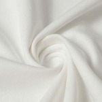 2025年8月26日秋冬入荷新作クロムハーツ半袖 tシャツ高品質安い人気商品/HL工場