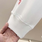 2025年8月26日秋冬入荷新作クロムハーツスウェット高品質安い人気商品/HL工場