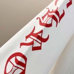 2025年8月26日秋冬入荷新作クロムハーツスウェット高品質安い人気商品/HL工場