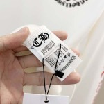 2025年8月26日秋冬入荷新作クロムハーツスウェット高品質安い人気商品/HL工場