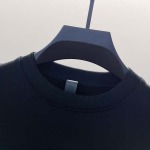 2025年8月26日秋冬入荷新作クロムハーツスウェット高品質安い人気商品/HL工場