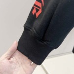 2025年8月26日秋冬入荷新作クロムハーツスウェット高品質安い人気商品/HL工場