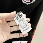 2025年8月26日秋冬入荷新作クロムハーツスウェット高品質安い人気商品/HL工場