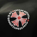 2025年8月26日秋冬入荷新作クロムハーツスウェット高品質安い人気商品/HL工場