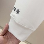2025年8月26日秋冬入荷新作クロムハーツスウェット高品質安い人気商品/HL工場