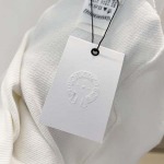 2025年8月26日秋冬入荷新作クロムハーツスウェット高品質安い人気商品/HL工場