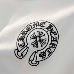 2025年8月26日秋冬入荷新作クロムハーツスウェット高品質安い人気商品/HL工場