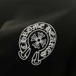 2025年8月26日秋冬入荷新作クロムハーツスウェット高品質安い人気商品/HL工場