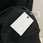 2025年8月26日秋冬入荷新作クロムハーツスウェット高品質安い人気商品/HL工場