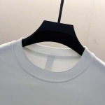 2025年8月26日秋冬入荷新作クロムハーツスウェット高品質安い人気商品/HL工場