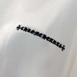 2025年8月26日秋冬入荷新作クロムハーツスウェット高品質安い人気商品/HL工場