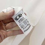 2025年8月26日秋冬入荷新作クロムハーツスウェット高品質安い人気商品/HL工場