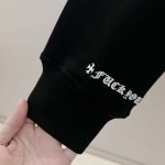 2025年8月26日秋冬入荷新作クロムハーツスウェット高品質安い人気商品/HL工場