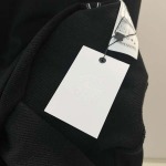 2025年8月26日秋冬入荷新作クロムハーツスウェット高品質安い人気商品/HL工場