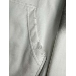 2025年8月26日秋冬入荷新作クロムハーツパーカー高品質安い人気商品/HL工場