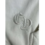 2025年8月26日秋冬入荷新作クロムハーツパーカー高品質安い人気商品/HL工場