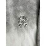 2025年8月26日秋冬入荷新作クロムハーツパーカー高品質安い人気商品/HL工場