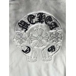 2025年8月26日秋冬入荷新作クロムハーツパーカー高品質安い人気商品/HL工場