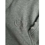 2025年8月26日秋冬入荷新作クロムハーツパーカー高品質安い人気商品/HL工場