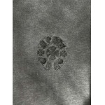 2025年8月26日秋冬入荷新作クロムハーツパーカー高品質安い人気商品/HL工場