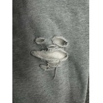 2025年8月26日秋冬入荷新作クロムハーツパーカー高品質安い人気商品/HL工場