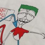 2025年8月26日秋冬入荷新作クロムハーツ 高品質安い人気商品/HL工場