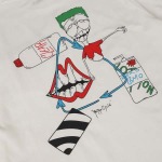 2025年8月26日秋冬入荷新作クロムハーツ 高品質安い人気商品/HL工場