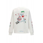 2025年8月26日秋冬入荷新作クロムハーツ 高品質安い人気商品/HL工場