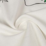 2025年8月26日秋冬入荷新作クロムハーツ 高品質安い人気商品/HL工場