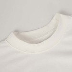 2025年8月26日秋冬入荷新作クロムハーツ 高品質安い人気商品/HL工場