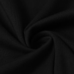 2025年8月26日秋冬入荷新作クロムハーツ半袖 tシャツ高品質安い人気商品/HL工場