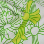 2025年8月26日秋冬入荷新作クロムハーツ長袖高品質安い人気商品/HL工場