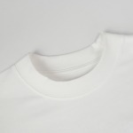 2025年8月26日秋冬入荷新作クロムハーツ長袖高品質安い人気商品/HL工場