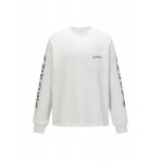 2025年8月26日秋冬入荷新作クロムハーツ長袖高品質安い人気商品/HL工場