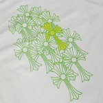 2025年8月26日秋冬入荷新作クロムハーツ長袖高品質安い人気商品/HL工場