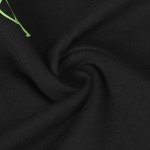 2025年8月26日秋冬入荷新作クロムハーツ長袖高品質安い人気商品/HL工場