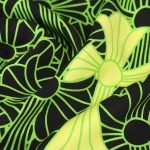 2025年8月26日秋冬入荷新作クロムハーツ長袖高品質安い人気商品/HL工場