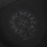 2025年8月26日秋冬入荷新作クロムハーツ長袖高品質安い人気商品/HL工場